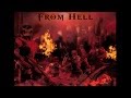 Miniature de la vidéo de la chanson Armies Of Hell