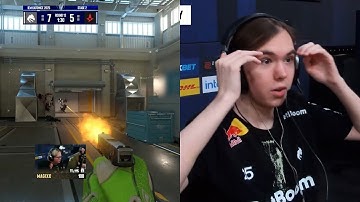 даже донк ах*ел от этого трипла маджикса!!!