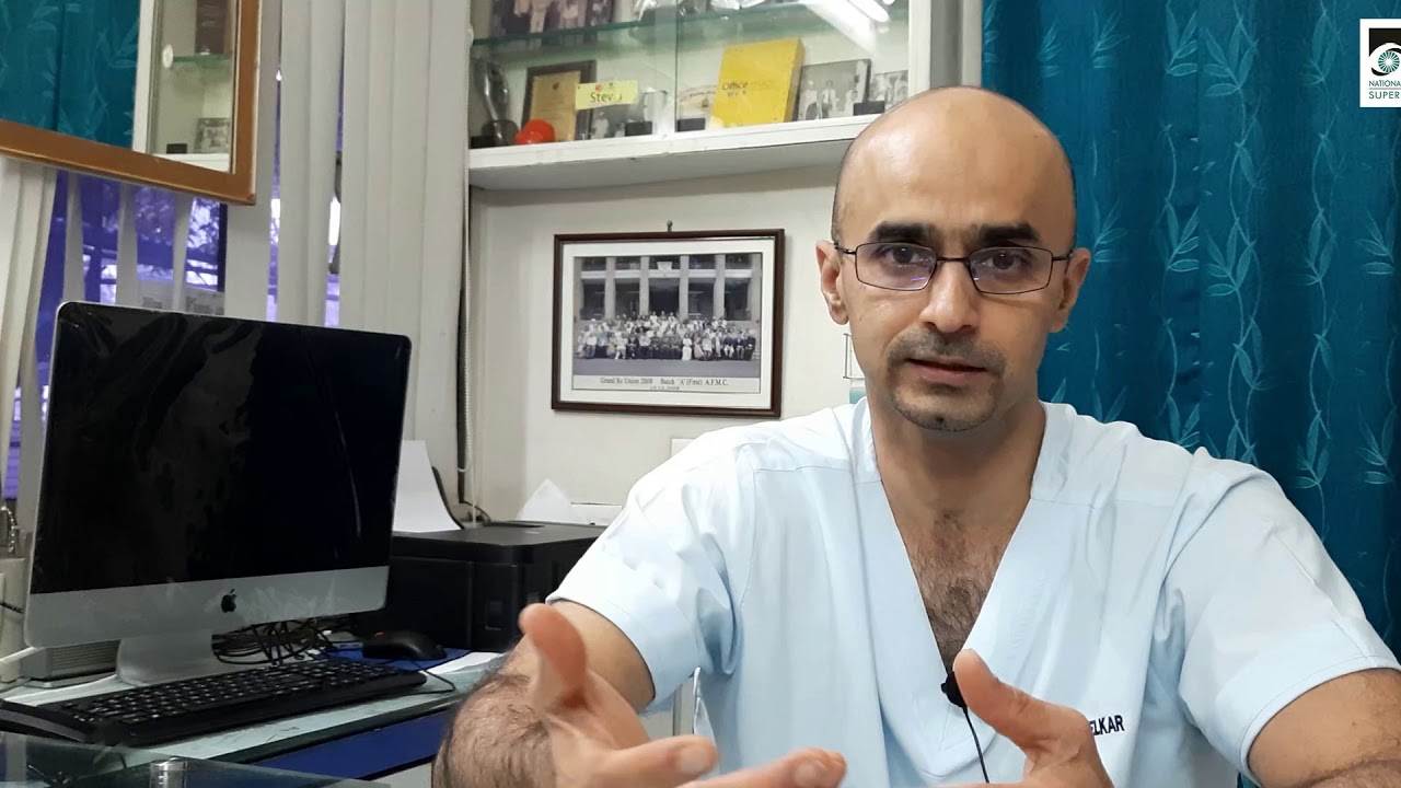 What is Diabetic Retinopathy I Types, Measures, Precautions I Dr