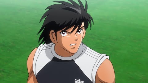 Tokyo Tournament Conclusion