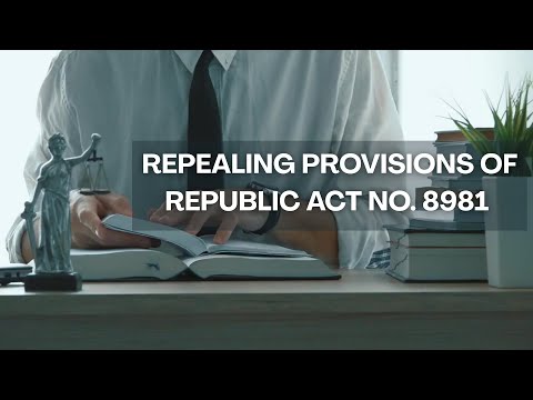 Prc Hotline Contact Number Philippines