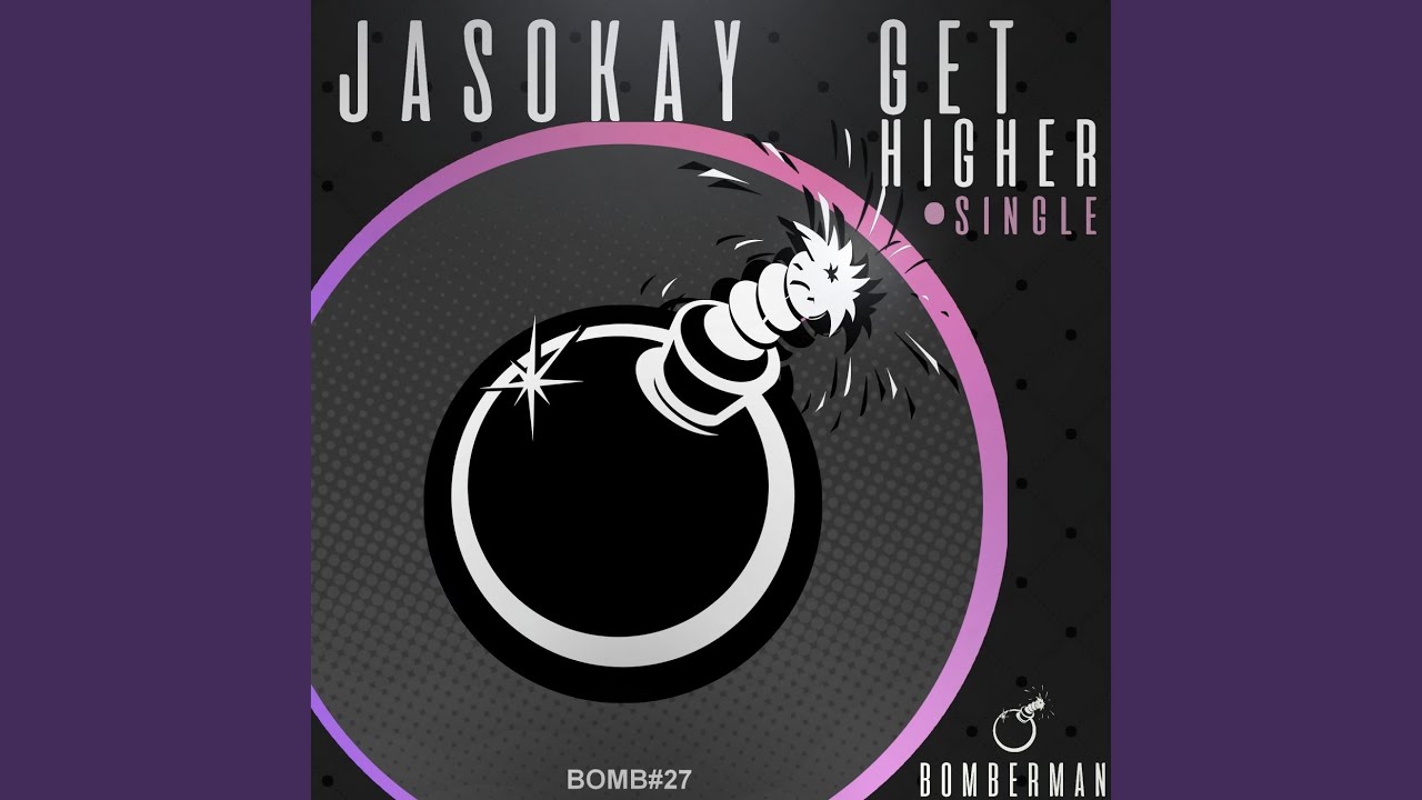 Watch Get Higher on YouTube Watch Get Higher on YouTube