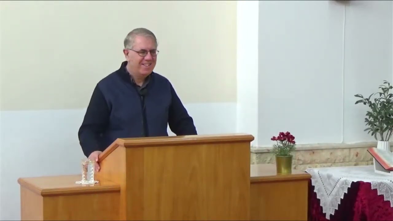 Θεσμοί και νόμοι