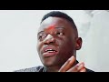 BUSHE NGAWAFWA Ukaya Kwi Official Video 
