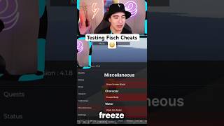 Roblox Fish It Autofarm Dupes Scipt