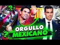 RAFA MÁRQUEZ, EL PEP GUARDIOLA MEXICANO ¡HARÁ HISTORIA!