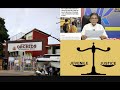 Ep.1296 / ORCHID INTERNATIONAL SCHOOL KA 5 SAAL KE BACHE PAR ZULM / F.I.R REGD. : NAEEM SHAIKH (APP)