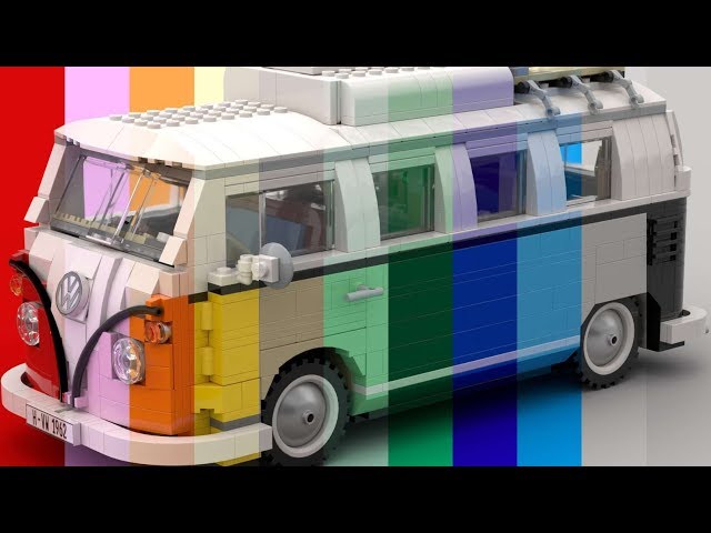 ビーコムワン Amazon | トンボ鉛筆 消しゴム MONO モノゼロメタル 角型 ピンク