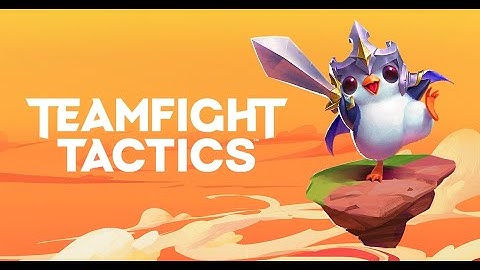 TFT Hyper Roll Madness w/ T2 Rnado | Fast Rounds, Big Brains