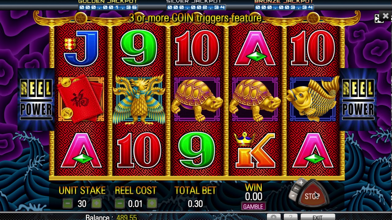 Jogos de slots Penguin Splash Jogos de slots Penguin Splash