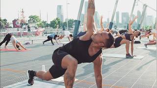 Weight Loss Transformation, Brain Food, Mental Health Crisis