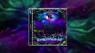 J-1 - 3562 (SEISSEIS #8) (Prod. By Santoz)
