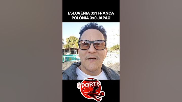 Rodrigo analisa as quartas da VNL 2025 - Eslovênia e Polônia vencem
