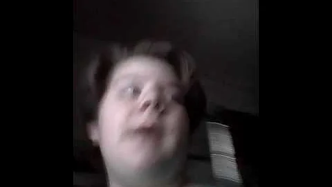 Truth or dare challenge