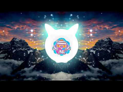 Papa Roach vs Barbie Girl (Oscar Wylde Tik Tok Mashup/Remix)(HIGH FIVE REMIX)