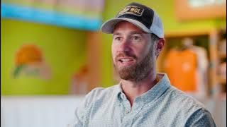 Download lagu Surf Bagel | 2024 Superstars in Business