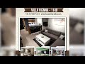 Story luxury villa for rent 1140 vienna  story