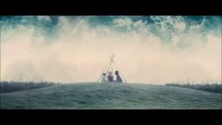 Melancholia Death Scene