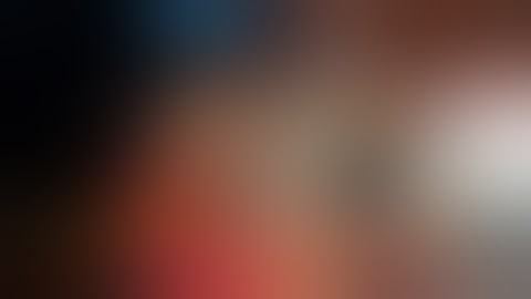 Cát Thy với Quỳnh Lam ế quá không biết làm gì tới giờ quẩy