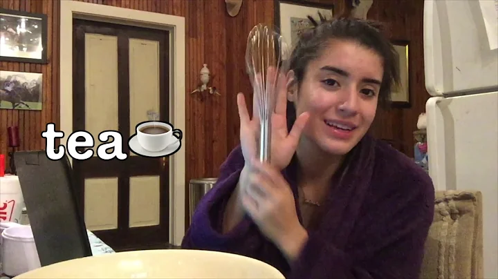 cooking with katherine