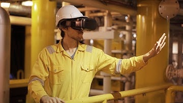 How Cloud Native can help you deliver cutting-edge services