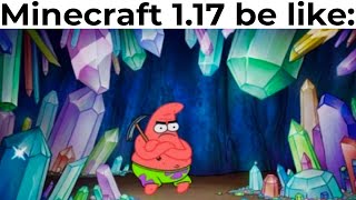 MINECRAFT MEMES 23