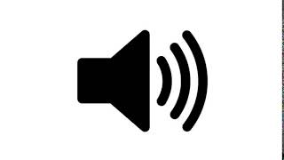 MGS Surprise Sound Effect