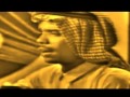 طلال مداح سويعات الاصيل 