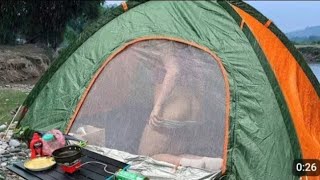 XXL XXL XXL XXL FREESTYLE 2024 |XXL 2025 | Xxwd5000xa | XXL XXL XXL XXL FREESTYLES