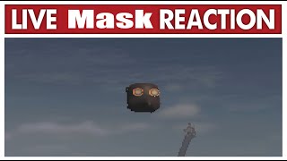 Most horrifying moments of my life