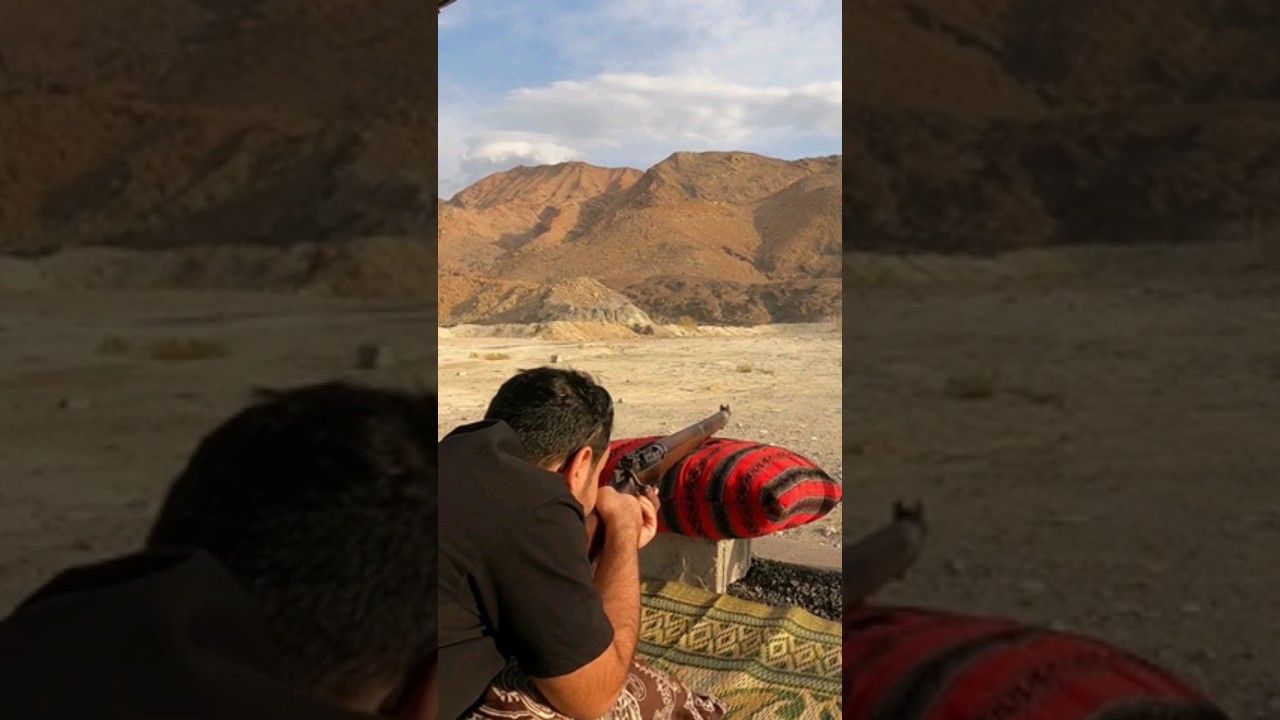 lee-enfield-rifle-youtube