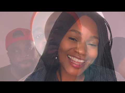 在 YouTube 上观看 Beekay - MIRACLE 在 YouTube 上观看 Beekay - MIRACLE