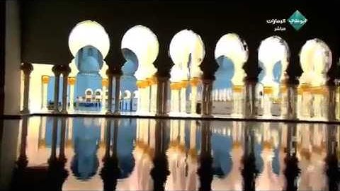 تلاوة خاشعة تذهب بك بعيدا من سورة البقره