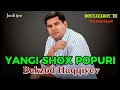MAZZA QILIB ESHITADIGAN SHOX POPURI MUSOFIRDAGI VATANDOSHLARIMIZ UCHUN BEKZOD HAQQIYEV MAZZA QILIB ESHITADIGAN SHOX POPURI MUSOFIRDAGI VATANDOSHLARIMIZ UCHUN BEKZOD HAQQIYEV