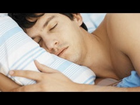 Заложен нос у ребенка а сопли не текут и храпит