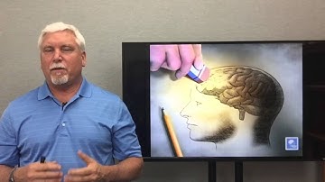 Better Brain and Spine C1, Dr. Robert Graykowski, Better Brain Blueprint