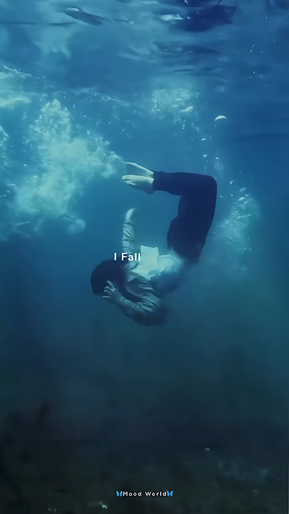 I Am So Lonely Broken Angel || Aesthetic Lyrics Song || Sad Song #lyrics #shorts #status