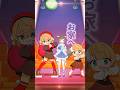 しぐれういの新曲「ウィマーマ・サーガ」一緒に歌っても違和感ない説 #しぐれうい #踊ってみた #歌ってみた #shorts