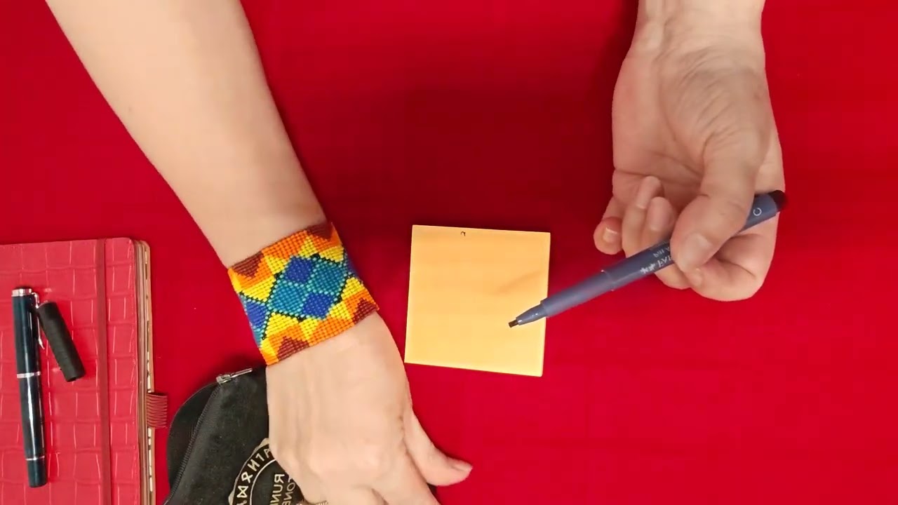 Șoapta RUNELOR pentru inima TA! 