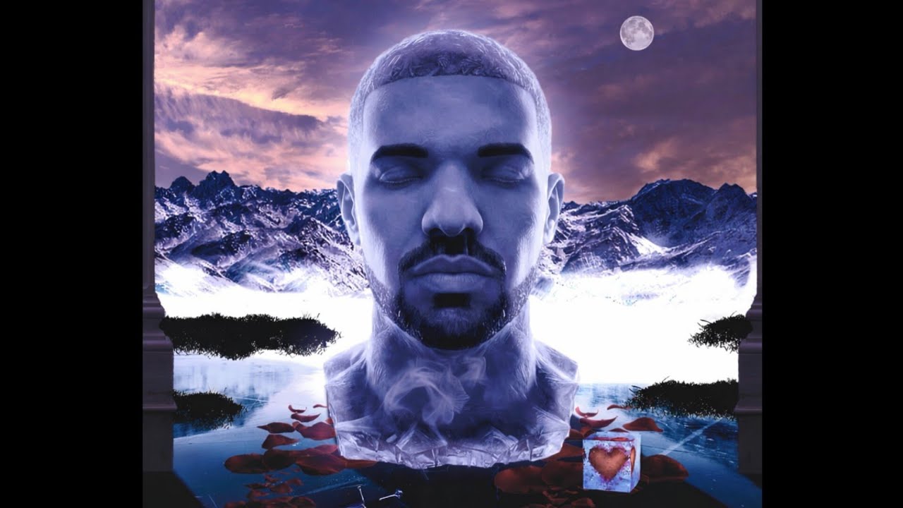 [ FREE ] Drake Type Beat | Worth Waiting For | prod. by DN BEATS