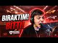 ROCKET LEAGUE ASLA SİNİR BOZUCU BİR OYUN DEĞİL(!) 