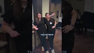 She Found Her People at Dental Assisting School | Kaitlyn's Story |