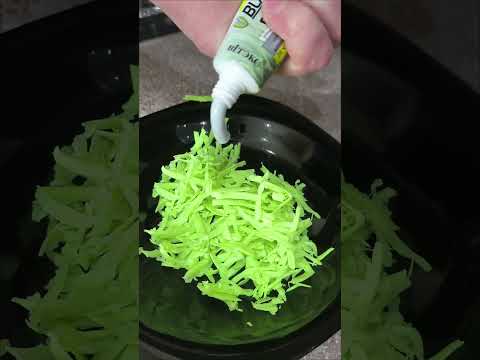 Восстановление эмали в унитазе! #лайфхак #совет#унитаз #lifehacks #shorts