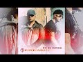 Wisin Yandel No Se Olvida Audio mp3
