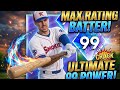 Road to the show EP.3/we went off