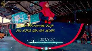 Story WA 30 detik Sholawat-Tari Sufi-Mafia Sholawat | Masnul Vidio Story WA