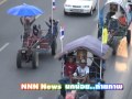 NNN News 570219 ม๊อบชาวนาเข้า กทม