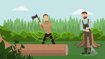 Gurwit v. Kannatzer Case Brief Summary | Law Case Explained