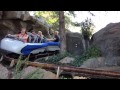 Disneyland Adventures 2013 (Official Trailer)