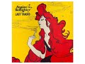 Anyone's Daughter – Last Tracks | Releases | Discogs